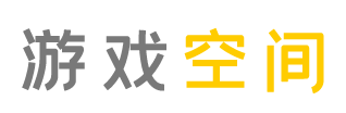 伍家岗区娱乐网